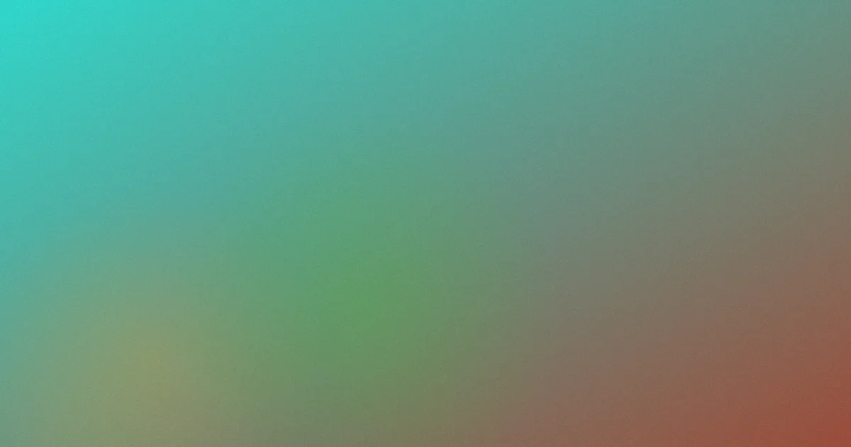 最新古装电视剧怎么用